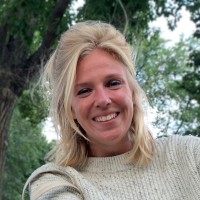 Barbara van der Loo
