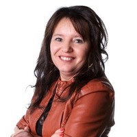 Nancy Bergeron