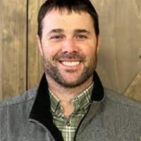Chad Ellis
