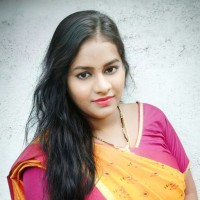 Babita Reddy