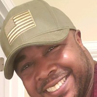 Melvin Hall