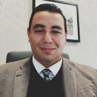 Nagy Magdy