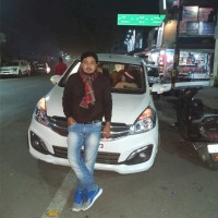 jayvardhan singh