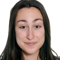 Paula Sáez Peñarrocha