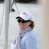 Marina Perruchot