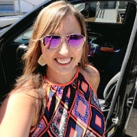 Laurie Kerr
