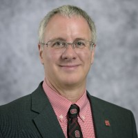 David Crouse