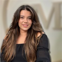 Karen C.