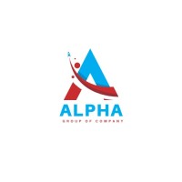 Alpha Group