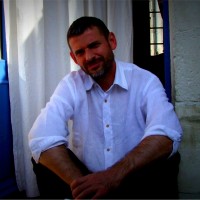 Francis Simon