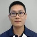 梅健民