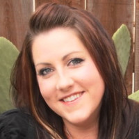 Morgan Littlepage