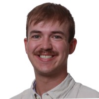 Trent Janowski