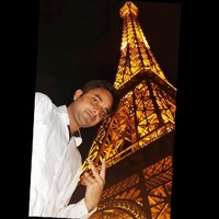 Sazid Aslam