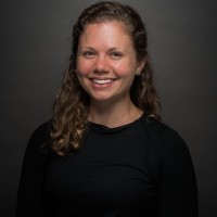 Meghan Snyder