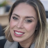 Molly Fontaine