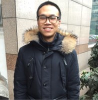 关玉龙