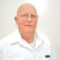 Joseph Sadeh