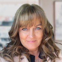 Melanie Palmer