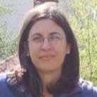 Rodica Grigore