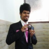 Sagar Tuli
