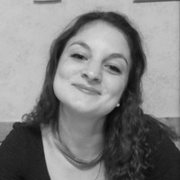Alice Bonavoglia
