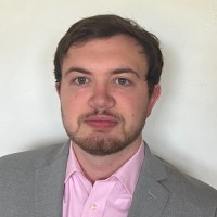 Ryan Kohler