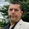 Fabrice Englebert