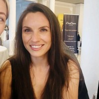Veronica Dragomerețchi