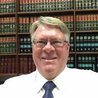 Duane Smith