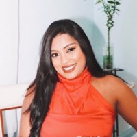 Sarah Samsundar