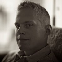 Kristian Norgren