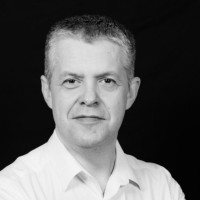 Viacheslav Kondrashin