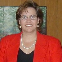 Janice Suddath