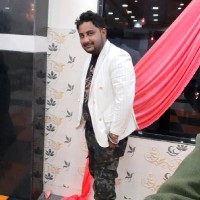 Aadi Kaushik