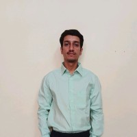 Raghav Pareek