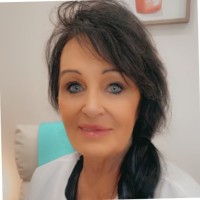 Kellie O’Connor