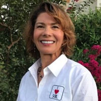 Jodie M. McVane