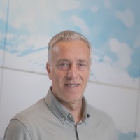 Ronald Jacobsen