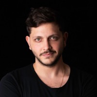 Niv Desheh
