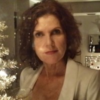 Judy Robbins