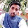 Rohit Kumar