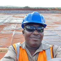 Prosper Munemo