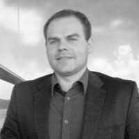 Tomasz Zaremba