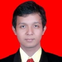 Fandy Achmad Prasetyono
