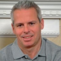 Jay Zwicky