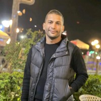 Walid Elkoptan
