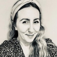 Kellie Rollings