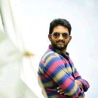 Kowshik Kappagantu