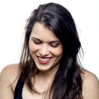 Fernanda Trevisan